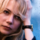 Illustration for article titled Michelle Williams